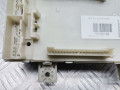 блок предохранителей Mitsubishi Colt 6 поколение (Z20/Z30) 2006, 1.5 л., МКПП, кабриолет, 8565A108 - фото №7