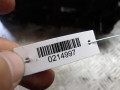 головка блока цилиндров Opel Vectra C 2003, 1.9 л., 46822135 - фото №2