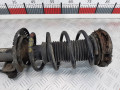 стойка амортизатора Volkswagen Polo 4 поколение 2001, 1.9 л., МКПП, хетчбэк 3 дв., 6Q0413031BN - фото №3