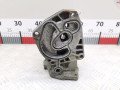корпус масляного фильтра Land Rover Freelander 2 поколение 2006, 2.2 л., МКПП, внедорожник 5 дв., 1103P4 - фото №3