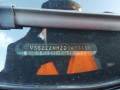 решетка радиатора SEAT Toledo 4 поколение 2013, 1.6 л., МКПП, хетчбэк 5 дв., 6JA8536689B9 - фото №10