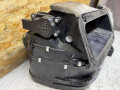 корпус отопителя (печки) Mercedes-Benz CLS-Класс C219 2006, A2038201642, 9400971, 9402208 - фото №9