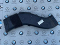 патрубок воздушного фильтра BMW X5 M F95 2021, 4.4 л., бензин, полный привод, 8091868, 8689752, AD809186804 - фото №2