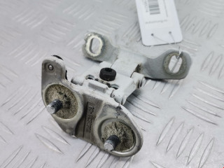 петля крышки багажника BMW X1 E84 2010, 2.0 л., МКПП, внедорожник 5 дв., 41627067220
