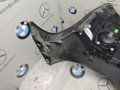 бампер передний BMW 4 серия F32/F33 2014, 2.0 л., бензин, купе - фото №8
