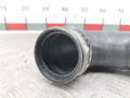 патрубок интеркулера SEAT Ibiza 3 поколение 2003, 1.9 л., МКПП, хетчбэк 3 дв., 1J0129627D - фото №2