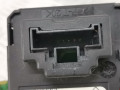 замок зажигания Renault Megane 2 поколение 2004, 1.6 л., МКПП, купе, 8200074331 - фото №4