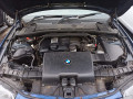 маховик BMW 2008, 1.6 л., МКПП, хетчбэк 5 дв., 21217560876 - фото №11