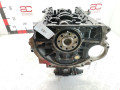 блок цилиндров Kia Optima 3 поколение 2011, 1.7 л., МКПП, седан, 268Y22AH00 - фото №7