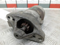 стартер Renault Kangoo 1 поколение 2001, 1.4 л., МКПП, фургон - фото №7