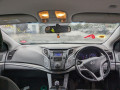 форсунка Hyundai i40 1 поколение 2012, 1.7 л., МКПП, универсал, 338002A800 - фото №9