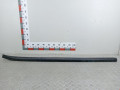 молдинг крыши Nissan X-Trail T31 2009 - фото №2