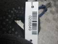 блок управления двигателем Peugeot 806 1 поколение 1997, 1.9 л., S103360001B, 1471183080 - фото №3