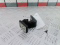 петля двери Skoda Octavia 1 поколение (A4) [рестайлинг] 2004, 1.9 л., МКПП, универсал, 1U0831401A - фото №3
