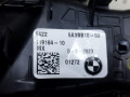 дефлектор обдува салона BMW 2024, 5A3BB10 - фото №2