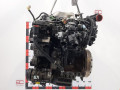 двигатель Citroen C5 2 поколение 2010, 2.0 л., МКПП, седан, 0135QP - фото №2