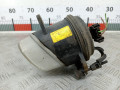 фара противотуманная левая Mercedes-Benz E-Класс W212/S212/C207/A207 2010, 2.2 л., АКПП, седан, A2128201056 - фото №4