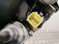 стеклоподъемник электрический передний правый Ford Fiesta 6 поколение 2009, 1.3 л., МКПП, хетчбэк 5 дв., 1633101 - фото №5