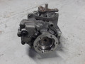 раздаточная коробка Volkswagen 1999, 1.9 л., МКПП, универсал, 02M409053Q - фото №4