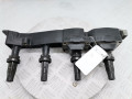 катушка зажигания Peugeot 206 1 поколение 2003, 1.6 л., МКПП, кабриолет, 597099 - фото №2