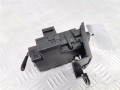 замок зажигания Audi A4 B8/8K [рестайлинг] 2011, 2.0 л., МКПП, универсал, 8K0909131D - фото №4