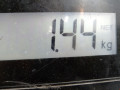 магнитола Toyota Aygo 1 поколение 2006, 1.0 л., МКПП, хетчбэк 5 дв., 861200H010 - фото №6