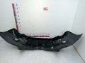 бампер передний Nissan Qashqai 1 поколение [рестайлинг] 2010, 62022JD00H - фото №6