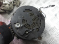 генератор Volkswagen Passat B5 1998, 1.9 л., 028903028 - фото №4