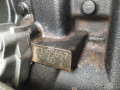 двигатель BMW 5 серия E60/E61 2004, 2.5 л., TD, дизель, АКПП, задний привод, M57N, 25.6.D2 - фото №12