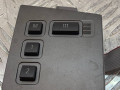 блок управления сиденьем BMW 7 серия E65/E66/E67 [рестайлинг] 2007, 53305911, 6918403 - фото №2