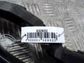 ручка наружная SEAT Leon 1 поколение 2004, 1.9 л., МКПП, хетчбэк 5 дв., 3B0837207G - фото №4