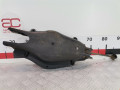 рычаг задний правый Mercedes-Benz E-Класс W212/S212/C207/A207 2009, 2.2 л., АКПП, седан, A2043503506 - фото №2
