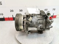 компрессор кондиционера Renault Duster 1 поколение 2011, 1.5 л., МКПП, внедорожник 5 дв., 926008782R - фото №3