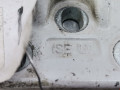 петля двери Mercedes-Benz Sprinter 2 поколение (W906) 2011, 2.2 л., МКПП, микроавтобус, A9067400237 - фото №7