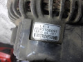 генератор Mazda 6 GG 2004, 1.8 л., A3T60091 - фото №3
