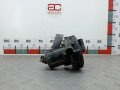 насос продувки катализатора Land Rover Range Rover 3 поколение 2003, 4.4 л., АКПП, внедорожник 5 дв., 72216679 - фото №3