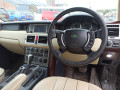 ступица задняя левая Land Rover Range Rover 3 поколение 2003, 3.0 л., АКПП, внедорожник 5 дв., RLH000070 - фото №10