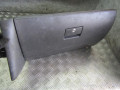 бардачок Volkswagen Golf 4 поколение 2003, 1.4 л., МКПП, хетчбэк 5 дв. - фото №5