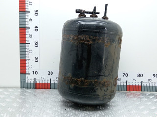 ресивер пневмоподвески MAN TGM 1 поколение 2012, 6.9 л., АКПП, 81514010239