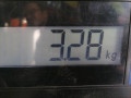 лонжерон левый Nissan Micra 4 поколение (K13) 2012, 1.2 л., МКПП, хетчбэк 5 дв., G51111HAMA - фото №4