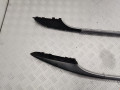 дуги на крышу (рейлинги) Peugeot 307 1 поколение 2003, 2.0 л., МКПП, универсал, 8361A2 - фото №5