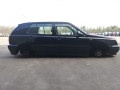 магнитола Volkswagen Golf 3 поколение 1996, 1.9 л., МКПП, хетчбэк 5 дв., 1H0035152 - фото №14