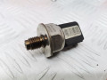 Клапан ТНВД Mercedes-Benz E-Класс W212/S212/C207/A207 2010, 2.2 л., АКПП, седан, A6510700495 - фото №5