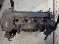 двигатель Mitsubishi Colt 6 поколение (Z20/Z30) 2005, 1.3 л., МКПП, хетчбэк 3 дв., MN131518 - фото №5