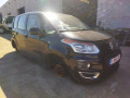 патрубок интеркулера Citroen C3 Picasso 1 поколение 2011, 1.6 л., МКПП, минивэн, 0345G2 - фото №17