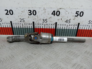 рулевой карданчик BMW X3 E83 2005, 3.0 л., АКПП, внедорожник 5 дв.