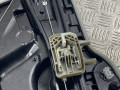 стеклоподъемник передний левый BMW X3 G01 [рестайлинг] G01 2023, 2.0 л., B48 B20 B, бензин, АКПП, 416, внедорожник 5 дв., 51337498147 - фото №6