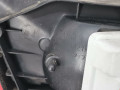 фонарь крышки багажника правый Mazda Xedos 6 1 поколение 1994, 1.6 л., МКПП, седан, 8BC351380A - фото №3