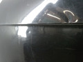 дверь передняя левая BMW 7 серия E65/E66/E67 2004, 4.0 л., АКПП, седан, 41517202081 - фото №6