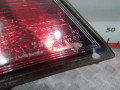фонарь крышки багажника левый Honda Civic 8 поколение 2007, 2.2 л., МКПП, хетчбэк 3 дв., 34156SMGE03 - фото №5